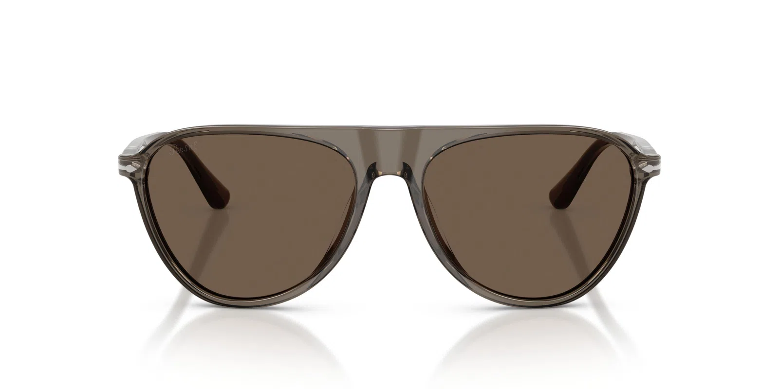 Persol 3404S Sunglasses - view 41